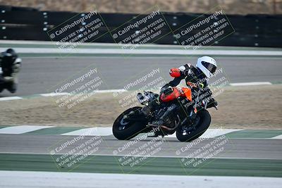 media/Oct-25-2025-2WTD (Sat) [[1e4a1f2fa2]]/A Group/Session 5 (Turn 2)/